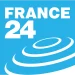 1200px-FRANCE24.svg