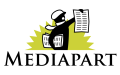 Mediapart