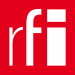 RFI_logo_2013.svg