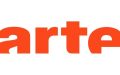 arte-logo_1920x1080-6-470x270