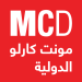 logo_mcd